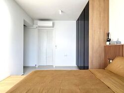Blk 112B Alkaff Oasis (Toa Payoh), HDB 4 Rooms #569714191